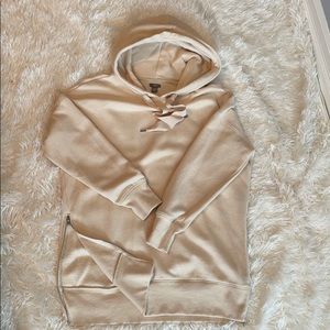 Aerie hoodie